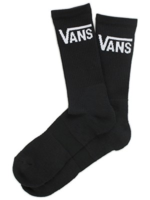 vans sokken kopen vans sokken kopen